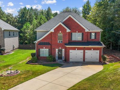 4825 Carly Way