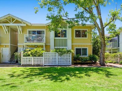 755 14th Ave APT 816