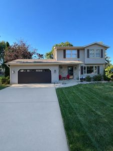 489 Cherry Wood Dr