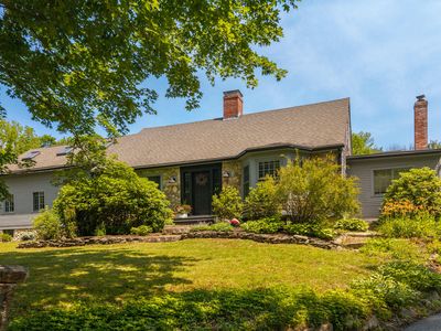 494 Goodwin Road