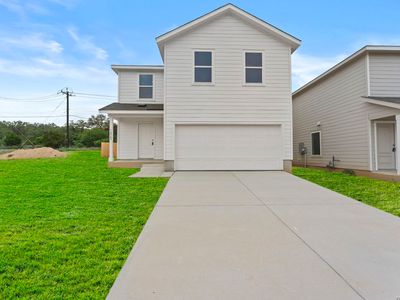 14923 Warwick Shire