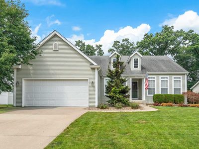 54841 Baton Rouge Ct