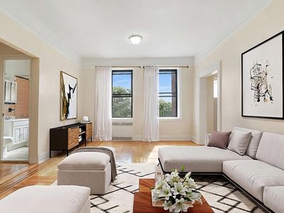 25 Parade Pl APT 3L