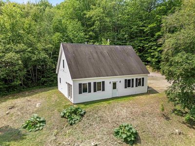 592 Old Bristol Road