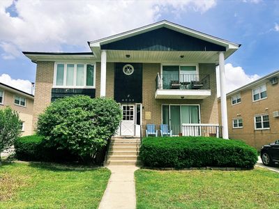 4533 Elm Ave