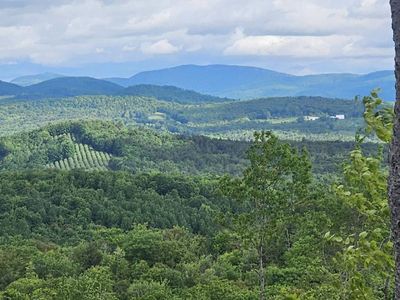 Property at 40.90 Streaked Mountain Road, Buckfield, ME