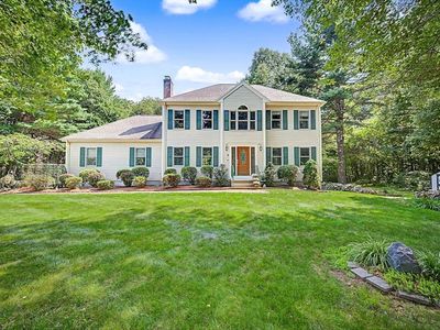 8 Vincent Rd