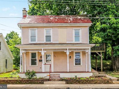 Property at 227 Gettysburg St, Dillsburg, PA