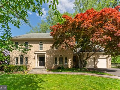 1504 Nightshade Ct