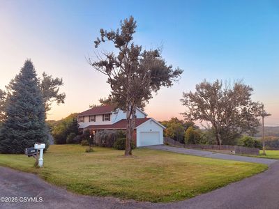 283 Skyline Ave