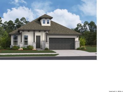 177 Mud Creek