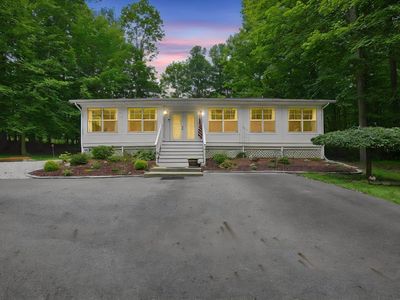 Property at 385 Highland Hills Dr, Howard, OH