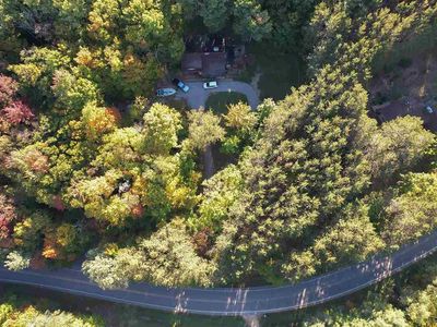 2316 Pleasant Valley Rd