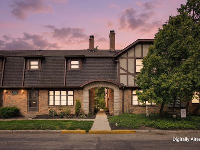 4753 Middletowne St #4753E