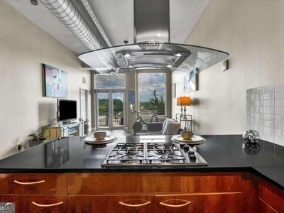 3820 Roswell Rd NE Unit 314