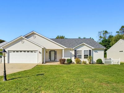 714 Ritchie Blvd
