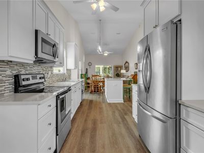 1807 Aynsley Way APT 1