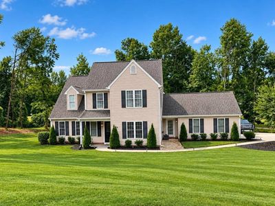 113 Wigeon Way