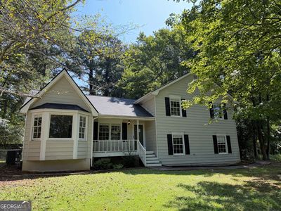 35 Brookside Dr