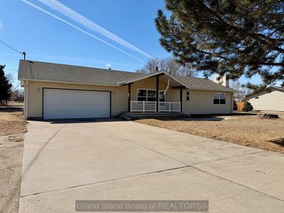 805 E Capital Ave