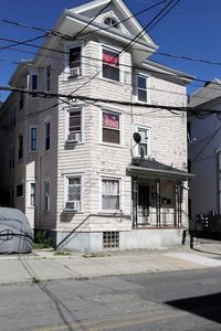 178 Ashley Blvd
