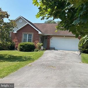 5248 Paynes Ford Rd