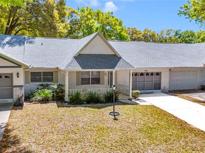 8836 SW 90th Ln UNIT B