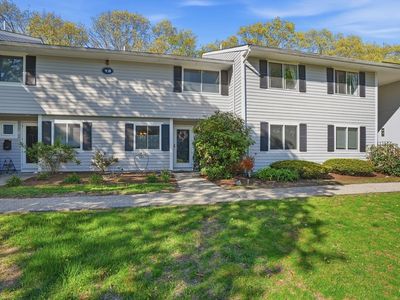13 Beals Cove Rd APT F
