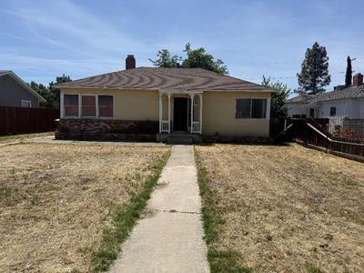 1514 P St