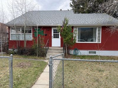 1925 Carolina Ave