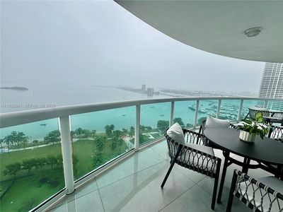 1800 N Bayshore Dr APT 1801