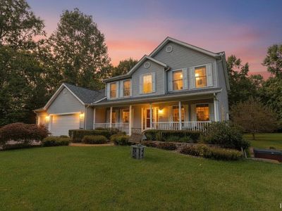 29553 Lakefield Ct