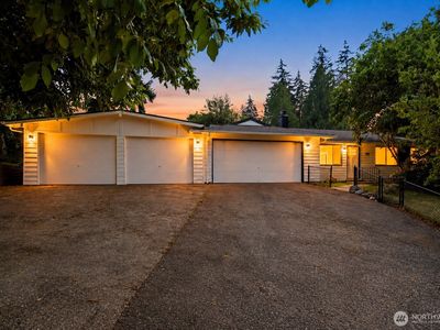853 S 306th Street