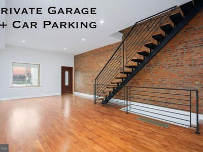 2656 Martha St