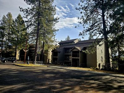 18575 SW Century Dr #243