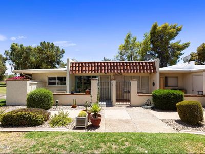 649 S POWER Road #373