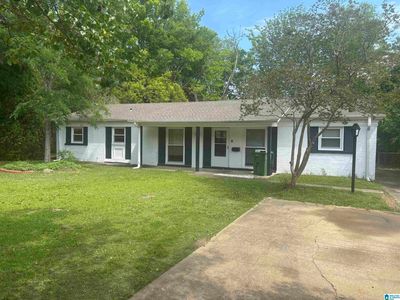 3114 Guymar Rd