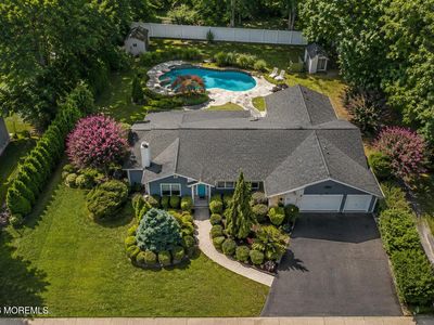 19 Killington Drive