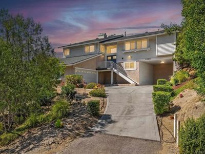 9350 Golondrina Dr