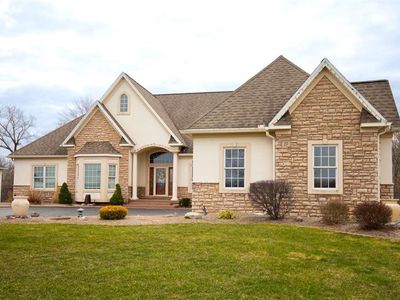 27 Bellaqua Estates Ct