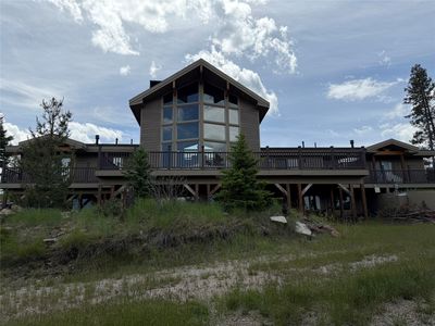 71 Piney Point Rd