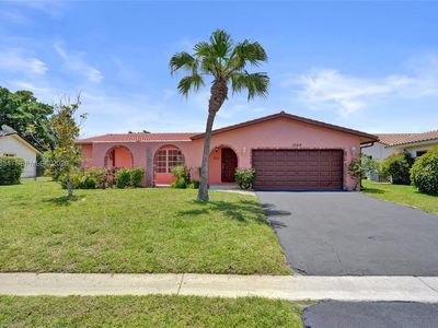12212 NW 31st Dr