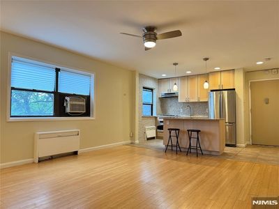3001 Edwin Ave APT 4A