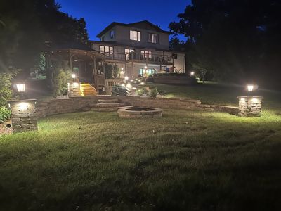 N2954 N Kearley Rd