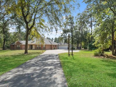 8807 Shadow Ln
