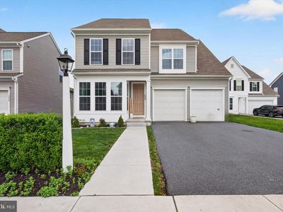 1829 Ethan Dr