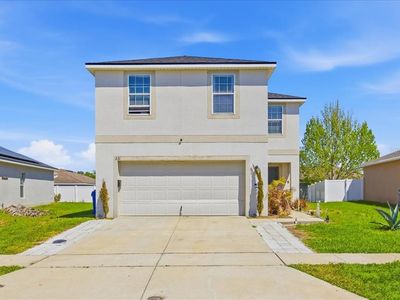 231 Haines Blvd
