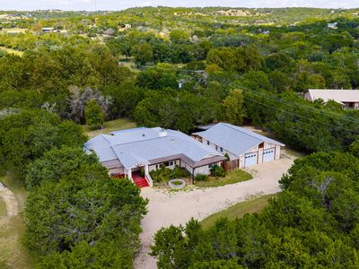 1121 Monroe Dr