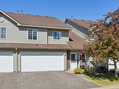 Property at 2335 Oakridge Cir, Hudson, WI