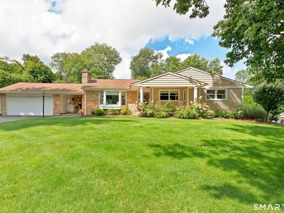48 Maxine Road